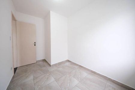 Casa de condomínio para alugar com 120m², 3 quartos e 2 vagasQuarto 2