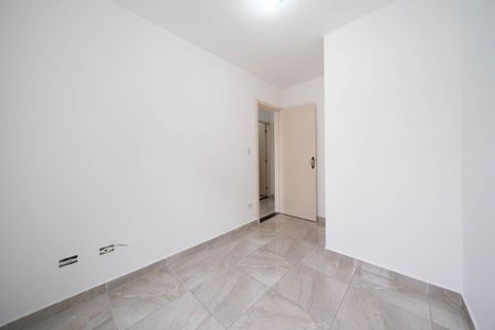 Casa de condomínio para alugar com 120m², 3 quartos e 2 vagasQuarto 2