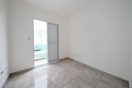 Casa de condomínio para alugar com 120m², 3 quartos e 2 vagasQuarto 1