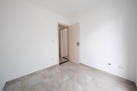 Casa de condomínio para alugar com 120m², 3 quartos e 2 vagasQuarto 1