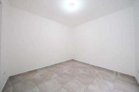 Suíte de casa de condomínio para alugar com 3 quartos, 120m² em Vila Guilhermina, São Paulo