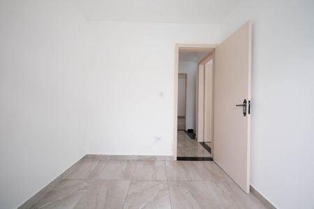 Casa de condomínio para alugar com 120m², 3 quartos e 2 vagasQuarto 1