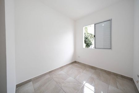 Casa de condomínio para alugar com 120m², 3 quartos e 2 vagasQuarto 2