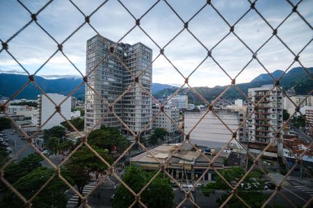 Apartamento à venda com 70m², 2 quartos e 1 vagaQuarto 1 Vista