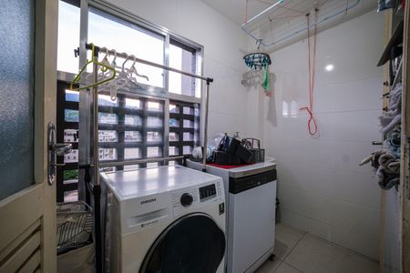 Apartamento à venda com 70m², 2 quartos e 1 vagaÁrea de Serviço