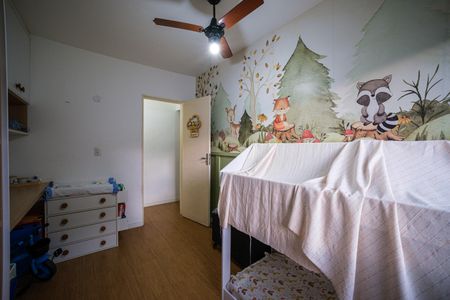 Apartamento à venda com 70m², 2 quartos e 1 vagaQuarto 1