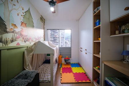 Apartamento à venda com 70m², 2 quartos e 1 vagaQuarto 1