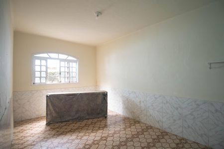 Casa para alugar com 50m², 1 quarto e sem vagaQuarto 1