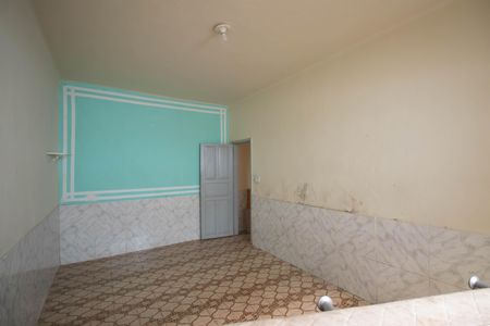 Quarto 1 de casa para alugar com 1 quarto, 50m² em Covanca, São Gonçalo