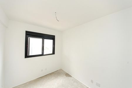 Apartamento à venda com 63m², 2 quartos e 1 vagaQuarto