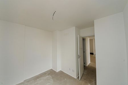 Apartamento à venda com 63m², 2 quartos e 1 vagaSuíte