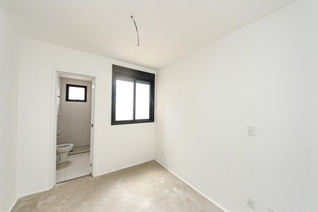 Apartamento à venda com 63m², 2 quartos e 1 vagaSuíte