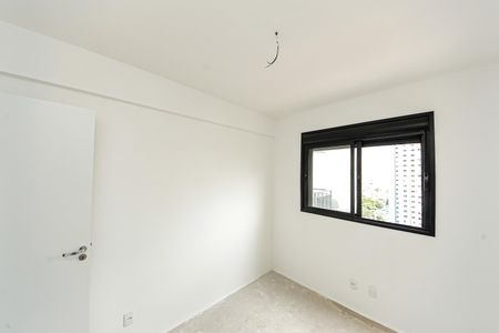 Apartamento à venda com 63m², 2 quartos e 1 vagaQuarto