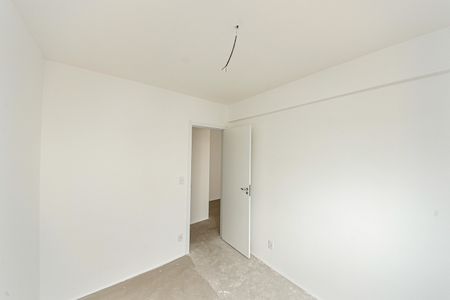 Apartamento à venda com 63m², 2 quartos e 1 vagaQuarto