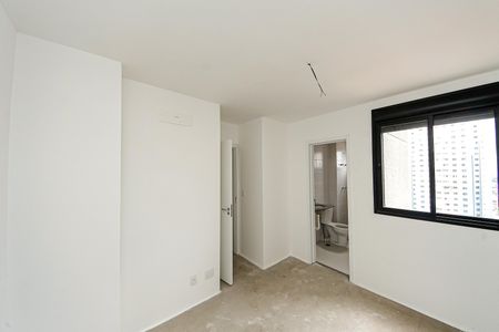 Apartamento à venda com 63m², 2 quartos e 1 vagaSuíte