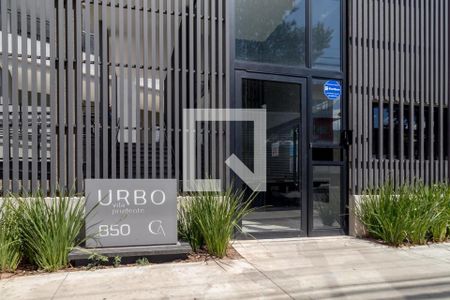 Apartamento à venda com 63m², 2 quartos e 1 vagaÁrea comum