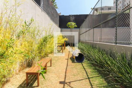 Apartamento à venda com 63m², 2 quartos e 1 vagaÁrea comum