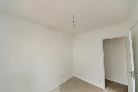 Apartamento à venda com 63m², 2 quartos e 1 vagaQuarto