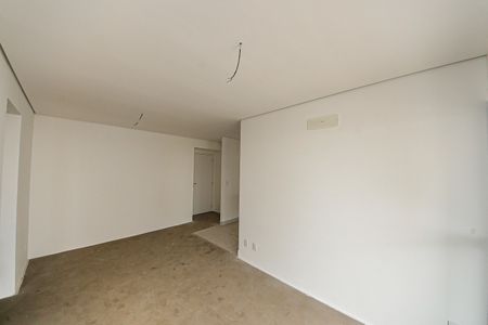 Apartamento à venda com 63m², 2 quartos e 1 vagaSala