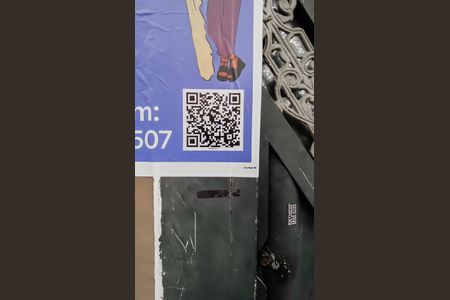 Casa para alugar com 25m², 1 quarto e sem vagaPlaca 