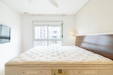 Apartamento à venda com 154m², 3 quartos e 3 vagas Apartamento à venda com 154m², 3 quartos e 3 vagasQuarto Suíte 1