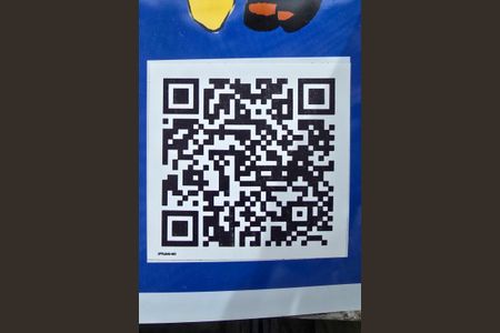 Casa para alugar com 40m², 1 quarto e sem vaga Casa para alugar com 40m², 1 quarto e sem vagaPlaca