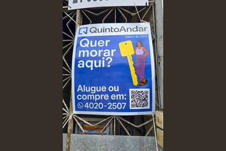 Casa para alugar com 40m², 1 quarto e sem vaga Casa para alugar com 40m², 1 quarto e sem vagaPlaca