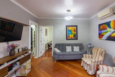 Sala  de casa à venda com 2 quartos, 220m² em Cipava, Osasco