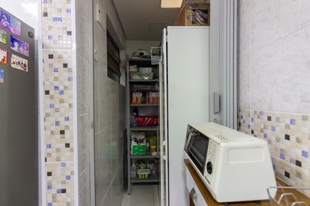 Casa à venda com 220m², 2 quartos e 3 vagas Casa à venda com 220m², 2 quartos e 3 vagasDespensa