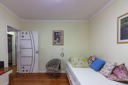 Casa à venda com 220m², 2 quartos e 3 vagas Casa à venda com 220m², 2 quartos e 3 vagasQuarto 1