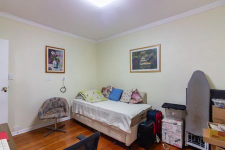 Casa à venda com 220m², 2 quartos e 3 vagas Casa à venda com 220m², 2 quartos e 3 vagasQuarto 1