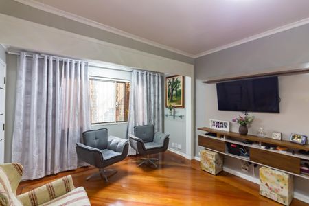 Sala  de casa à venda com 2 quartos, 220m² em Cipava, Osasco