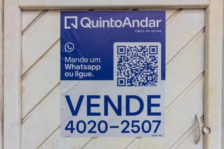 Casa à venda com 220m², 2 quartos e 3 vagas Casa à venda com 220m², 2 quartos e 3 vagasPlaca