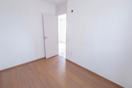 Apartamento para alugar com 59m², 2 quartos e 1 vaga Apartamento para alugar com 59m², 2 quartos e 1 vagaquarto 1