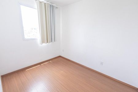 Apartamento para alugar com 59m², 2 quartos e 1 vaga Apartamento para alugar com 59m², 2 quartos e 1 vagaquarto 2