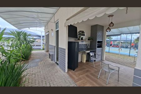 Apartamento para alugar com 59m², 2 quartos e 1 vaga Apartamento para alugar com 59m², 2 quartos e 1 vagaarea de lazer / condominio