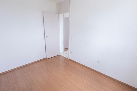 Apartamento para alugar com 59m², 2 quartos e 1 vaga Apartamento para alugar com 59m², 2 quartos e 1 vagaquarto 2