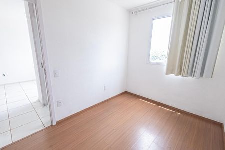 Apartamento para alugar com 59m², 2 quartos e 1 vaga Apartamento para alugar com 59m², 2 quartos e 1 vagaquarto 2