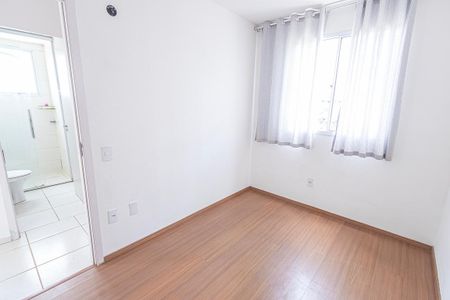 Apartamento para alugar com 59m², 2 quartos e 1 vaga Apartamento para alugar com 59m², 2 quartos e 1 vagaquarto 1