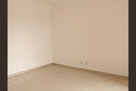 Apartamento para alugar com 80m², 3 quartos e 1 vagaQuarto Suíte