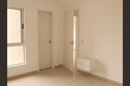Apartamento para alugar com 80m², 3 quartos e 1 vagaQuarto Suíte