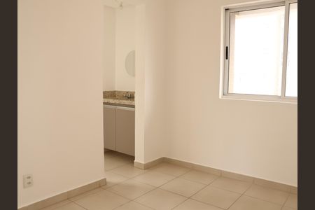 Apartamento para alugar com 80m², 3 quartos e 1 vagaQuarto 2