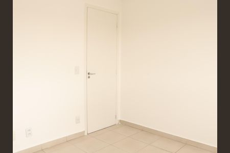 Quarto 1 de apartamento para alugar com 3 quartos, 80m² em Ipiranga, Goiânia