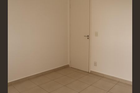 Apartamento para alugar com 80m², 3 quartos e 1 vagaQuarto 2