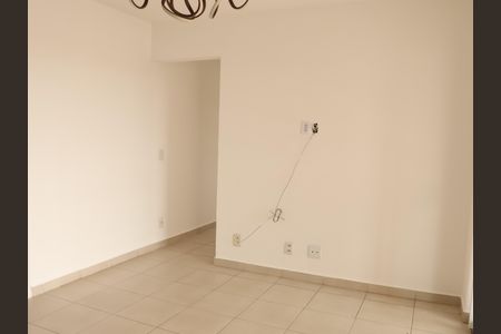 Apartamento para alugar com 80m², 3 quartos e 1 vagaSala