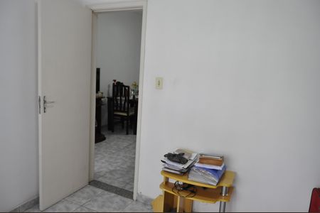 Apartamento para alugar com 2 quartos, 76m² em Rocha, Rio de Janeiro