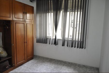 Apartamento para alugar com 2 quartos, 76m² em Rocha, Rio de Janeiro