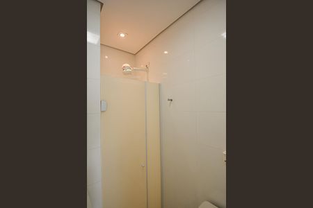 Apartamento à venda com 255m², 4 quartos e 4 vagasBanheiro de serviço