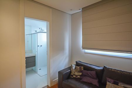 Apartamento à venda com 255m², 4 quartos e 4 vagasQuarto Suíte