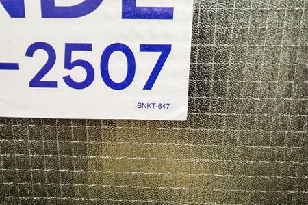 Apartamento à venda com 82m², 2 quartos e sem vaga Apartamento à venda com 82m², 2 quartos e sem vagaPlaca Instalada dia 02/02/26 cod_SNKT-647